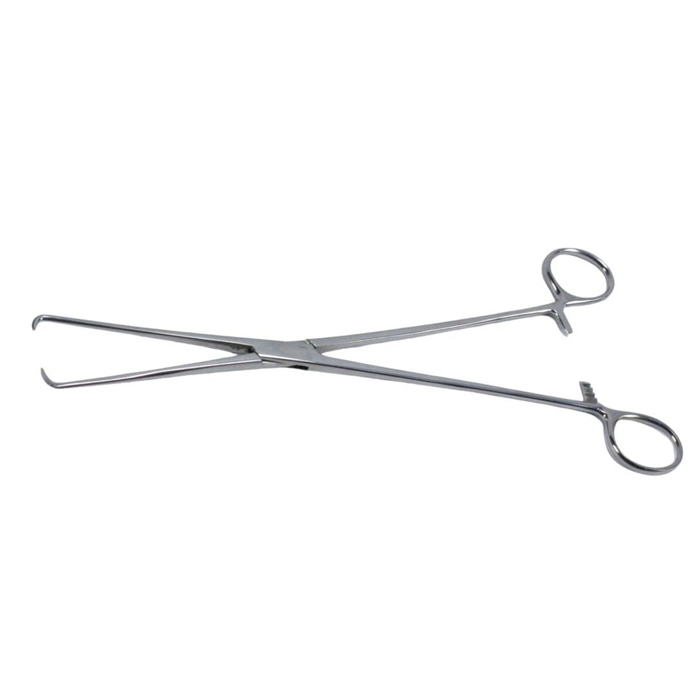 Vulsellum Forceps