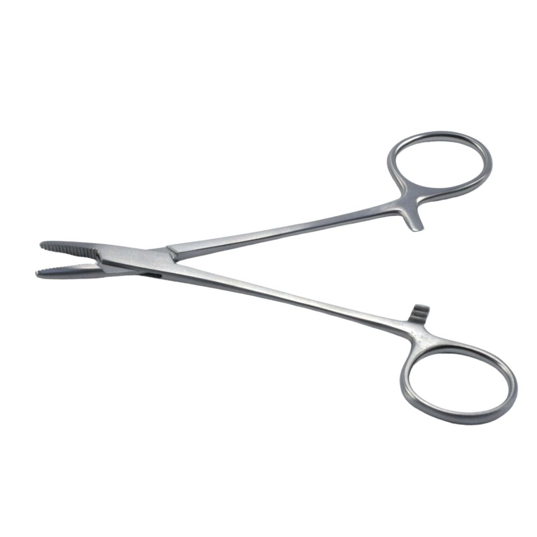 Wire Twisting Forceps