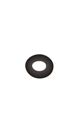 Babinski Rubber Ring