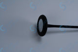 Babinski Percussion Hammer Black Nylon Handle