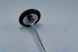 Babinski Percussion Hammer
