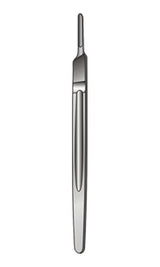 BP Scalpel Handle No-9