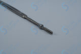 BP Scalpel Handle No-7