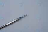 Barron Scalpel Handle