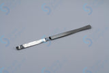 Bistoury Operating Knife Blunt Tip Straight