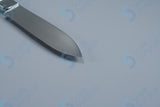 Catlin Amputation Knife Sharp Tip Straight (Blade: 130mm)