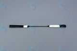 Chattaway Spatula