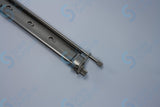 Braithwaite Skin Graft Knife Without Blade (315mm)