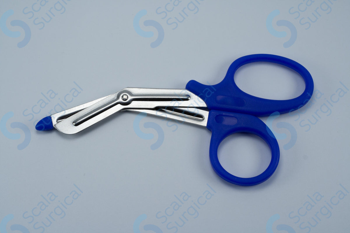 Tough (Tuff) Cut Scissors – Scala Surgical Ltd