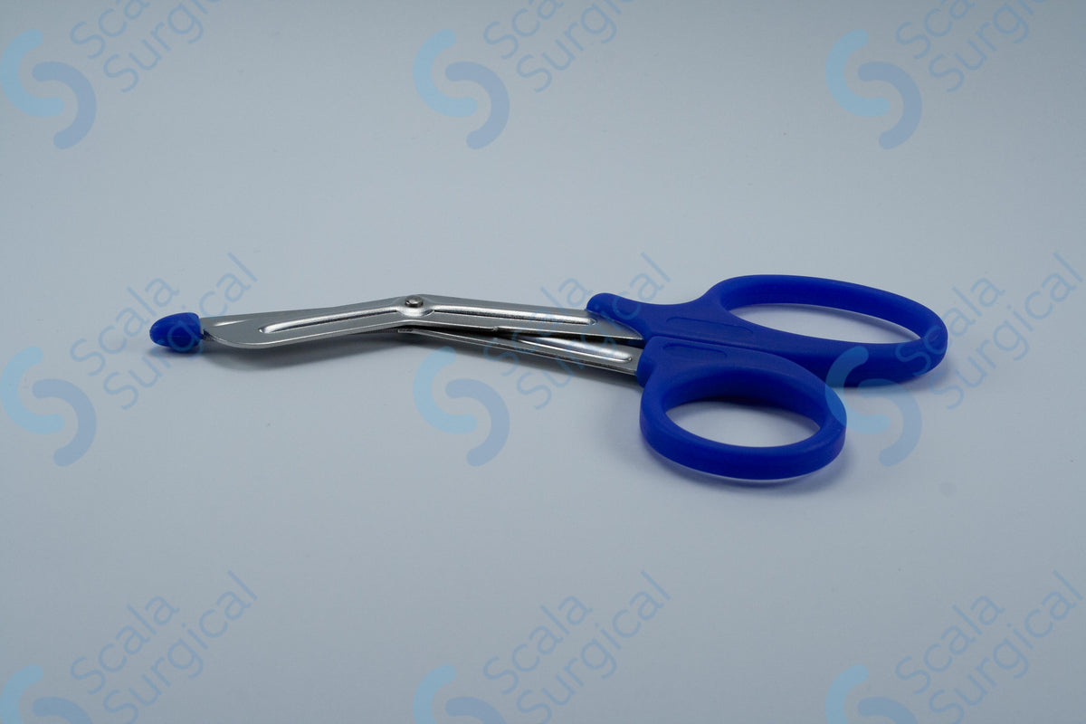 Tough (Tuff) Cut Scissors – Scala Surgical Ltd