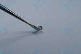 Kilner Cat Paw Retractor Small Delicate Pattern (6inch)
