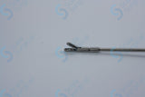 Patterson Lightweight Laryngeal Biopsy Forceps (Shaft Length: 597mm) (23.5inch)