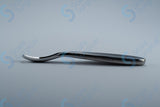 McGlamry Spoon Elevator (Size: 10mm) (6.25inch)