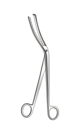 Cheatle Lightweight Sterilising Forceps Screw Joint (266.7mm) (10.5inch)