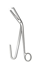 Cheatle Heavyweight Sterilising Forceps Box Joint (285.75mm) (11.25inch)