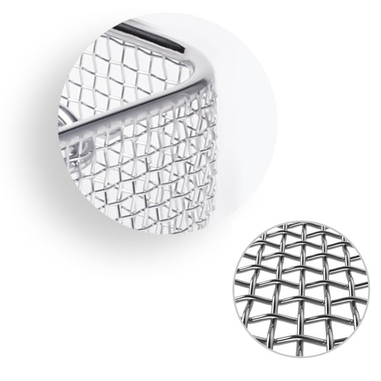 Tray Instrumen Cssd Sterilisation Baskets UK | Modular Instrument Trays & CSSD Solutions ...