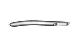 Hegar Uterine Dilator Single Ended (Dilator Diameter: 14mm)