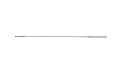 
                  
                    Farrel Probe (158.75mm) (6¼ inch)
                  
                