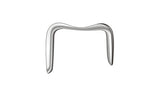Georges Vaginal Speculum Double Ended