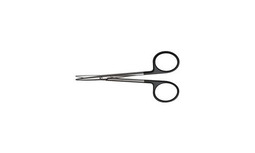 
                  
                    Metzenbaum True Cut Scissors Straight (114.3mm) (4½ inch)
                  
                