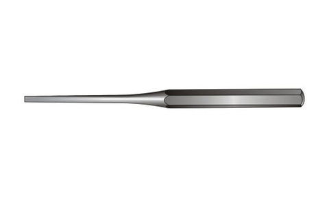 Hibbs Bone Osteotome Straight (Osteotome Width: 32mm) (241.3mm) (9½ inch)