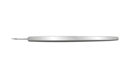
                  
                    Ziegler Knife (Blade Width: 7mm)
                  
                