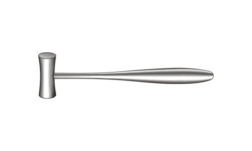 
                  
                    Lucae Lightweight Bone Mallet 226.796grams (190.5mm) (7¼ inch)
                  
                