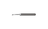 Williger Dissector Single Ended (Blade Width: 4.2mm) (139.7mm) (5½ inch)