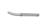 Bonney Barker Uterine Dilator (Dilator Diameter // Dilator Diameter: 3 // 5mm) (190.5mm)