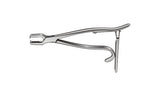 Kern Bone Holding Forceps With Ratchet (209.55mm) (8¼ inch)