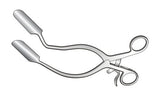 McGee Vaginal Lateral Retractor