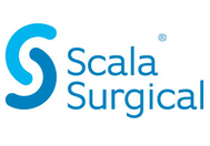 Scala Surgical